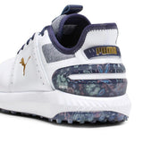 White Navy