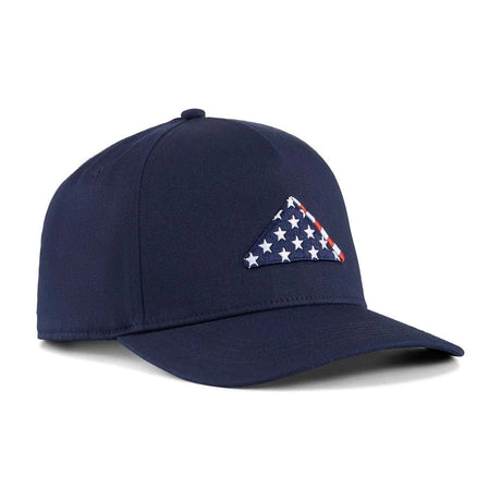 Deep Navy