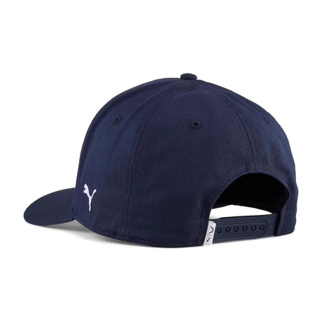 Deep Navy
