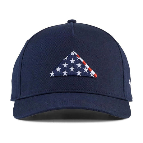 Deep Navy