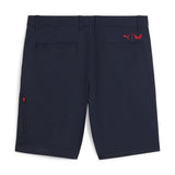 Deep Navy