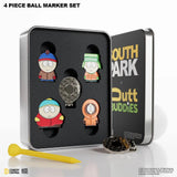 South Park