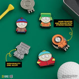 South Park