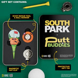 South Park Dead Kenny