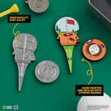 South Park Dead Kenny