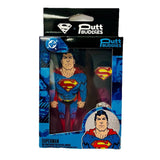 Putt Buddies Superman
