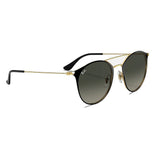 Ray-Ban RB3546 - Black/Grey Gradient