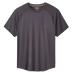 Asphalt Heather