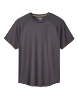 Asphalt Heather