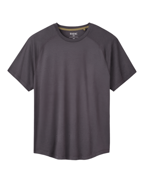 Asphalt Heather