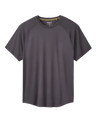Asphalt Heather