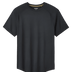 Black Heather