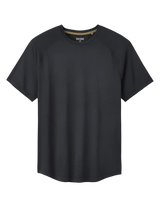 Black Heather