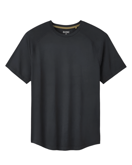 Black Heather