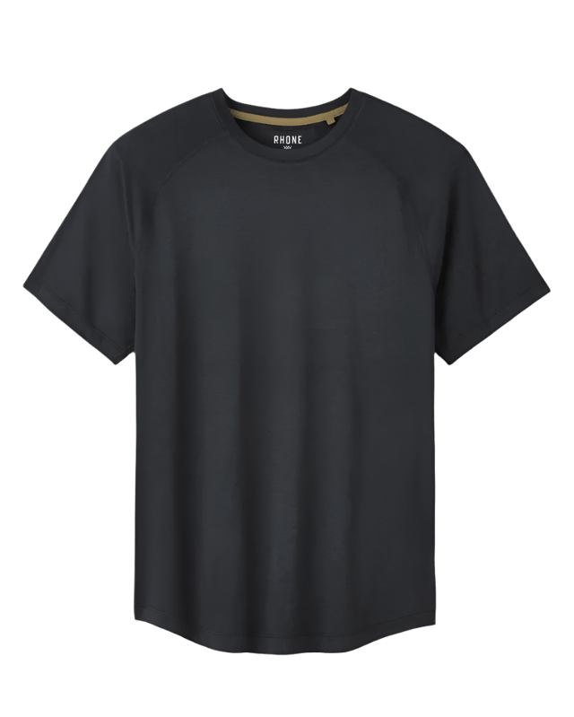 Black Heather