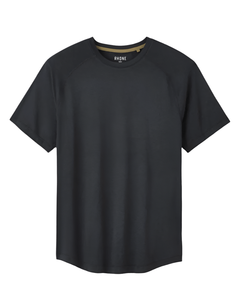 Black Heather