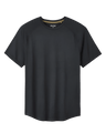 Black Heather
