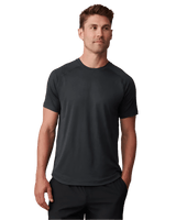 Black Heather