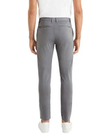 Smoked Pearl