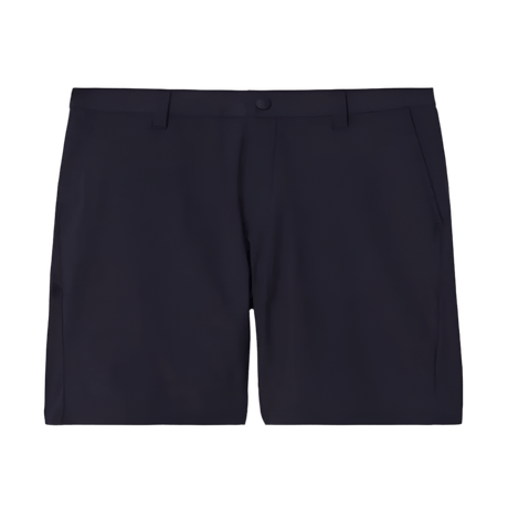True Navy