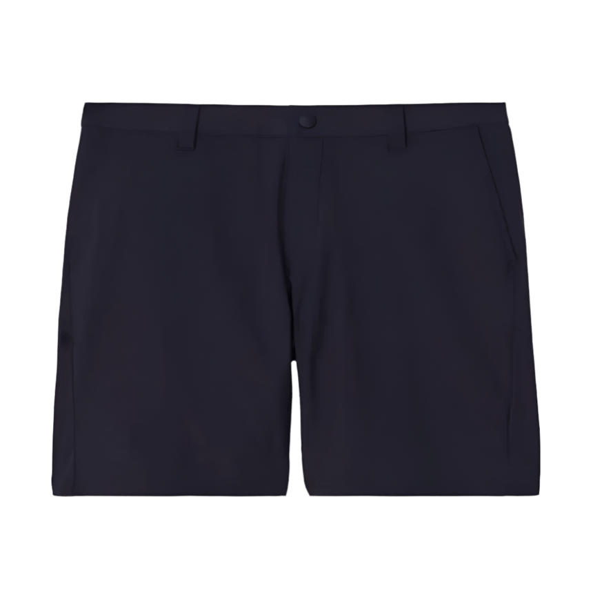 True Navy