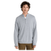 Gray Heather