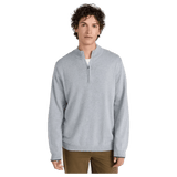 Gray Heather