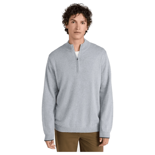 Gray Heather