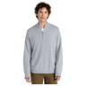 Gray Heather