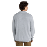 Gray Heather