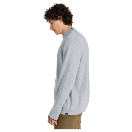 Gray Heather