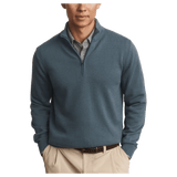 Shadow Blue