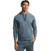 Shadow Blue