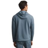 Shadow Blue