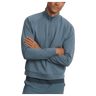 Shadow Blue