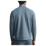 Shadow Blue