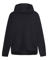 Black Tidal Green