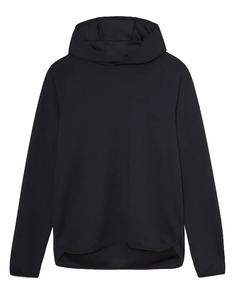 Black Tidal Green