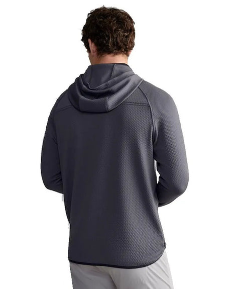 Gravel True Navy