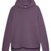 Shadow Plum True Navy