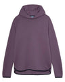 Shadow Plum True Navy