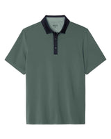 Tidal Green