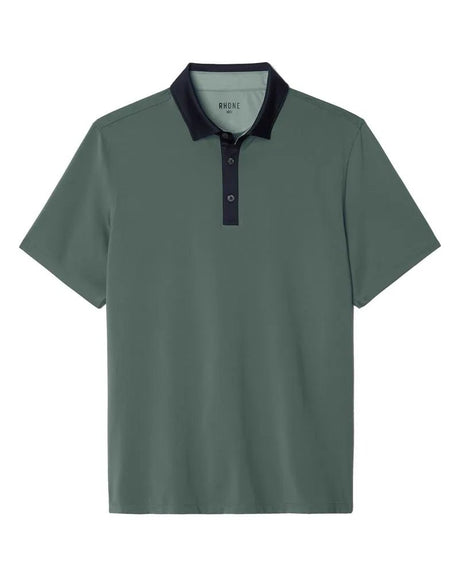 Tidal Green