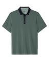 Tidal Green