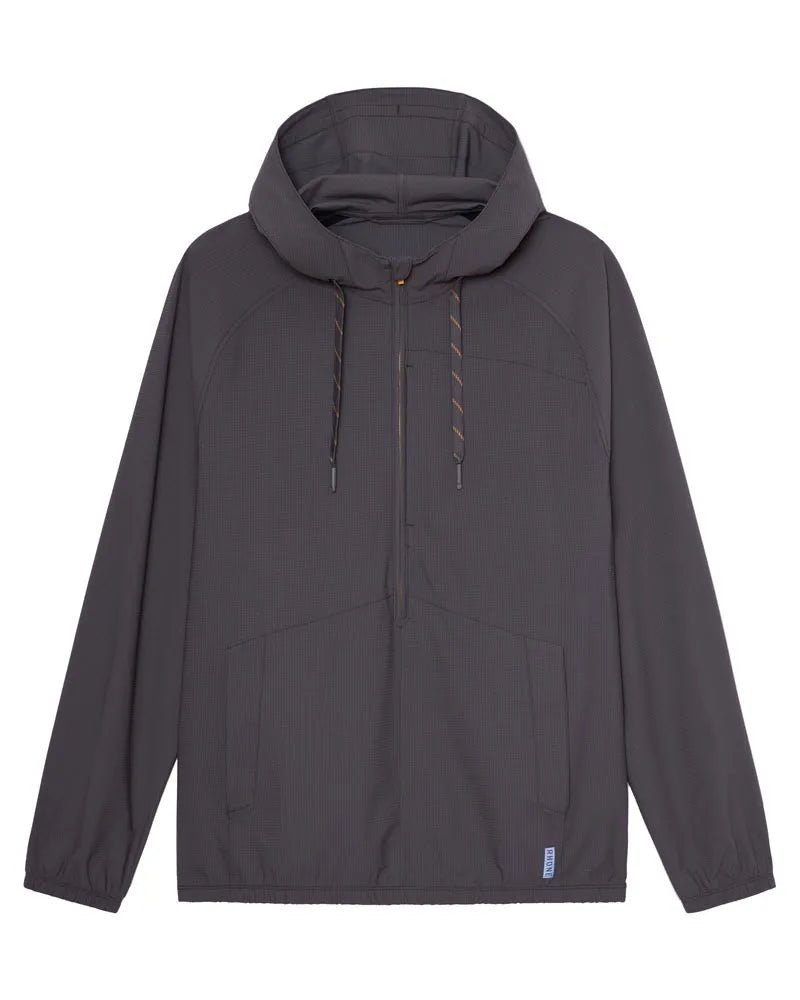 Gravel