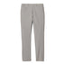 Fossil Gray