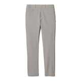 Fossil Gray