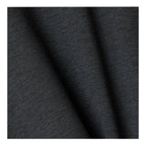 Asphalt