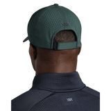 jungle green
