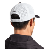 true black and white